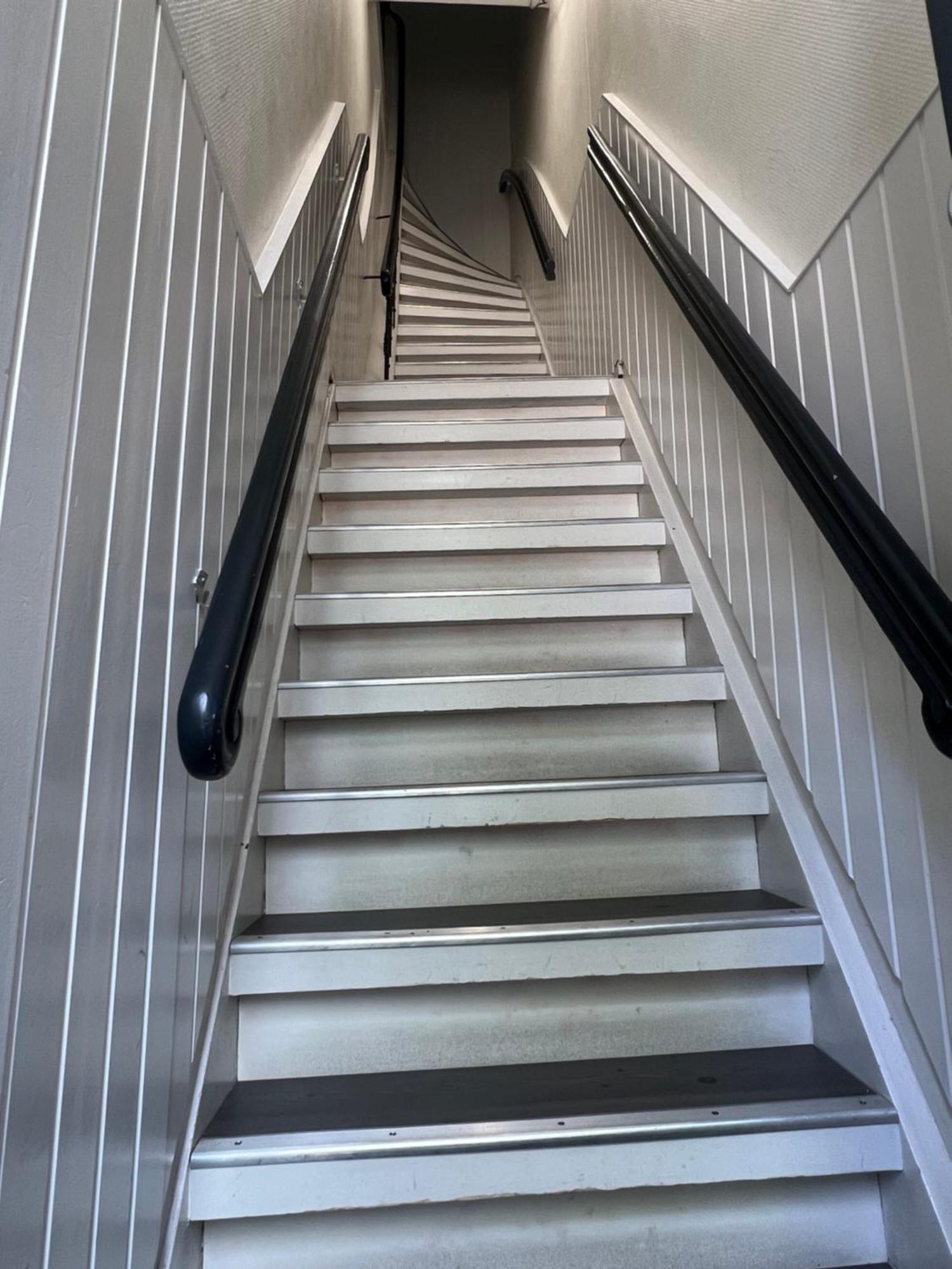 Frankendael Apartments Amsterdam Zewnętrze zdjęcie