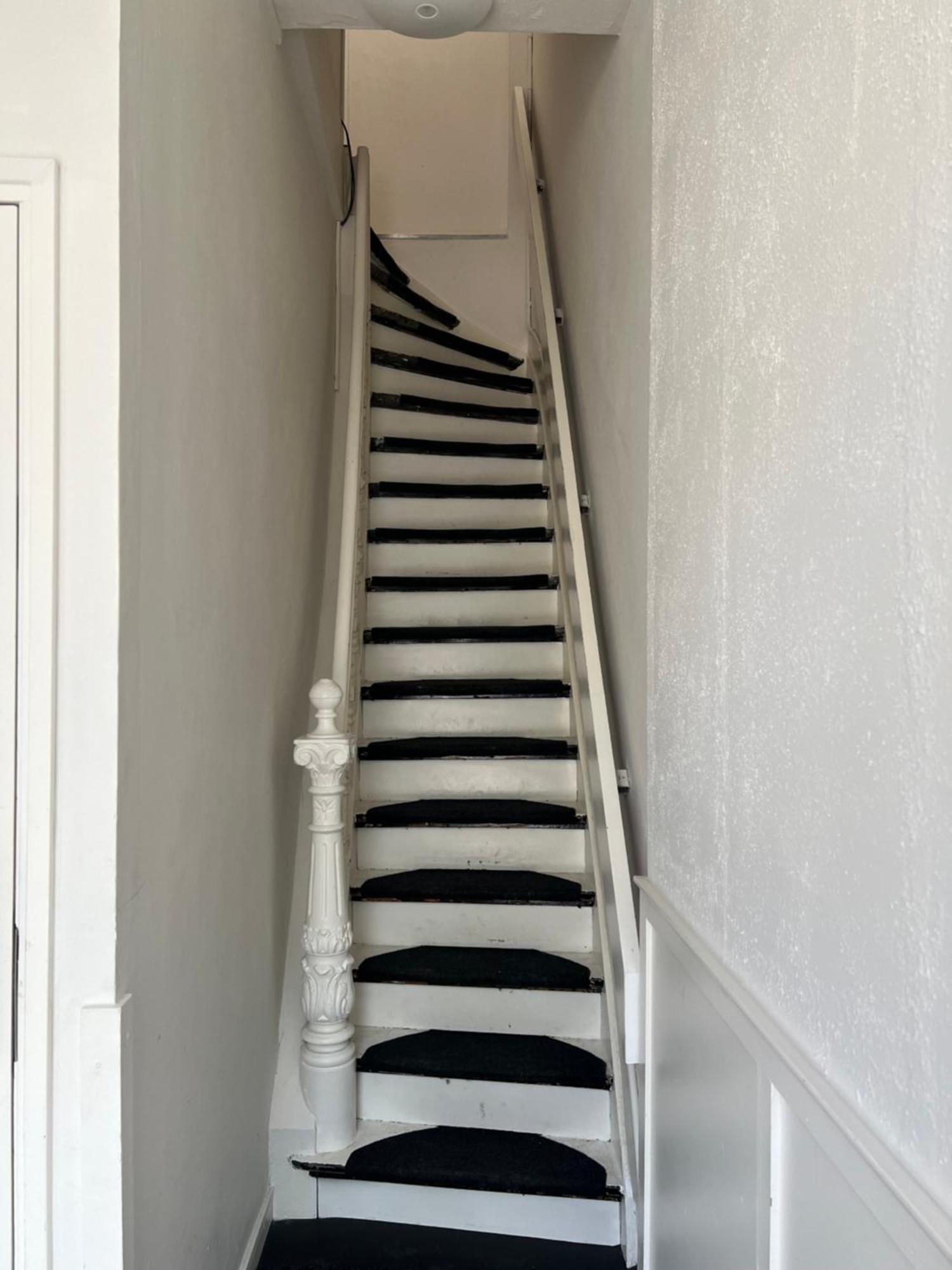 Frankendael Apartments Amsterdam Zewnętrze zdjęcie
