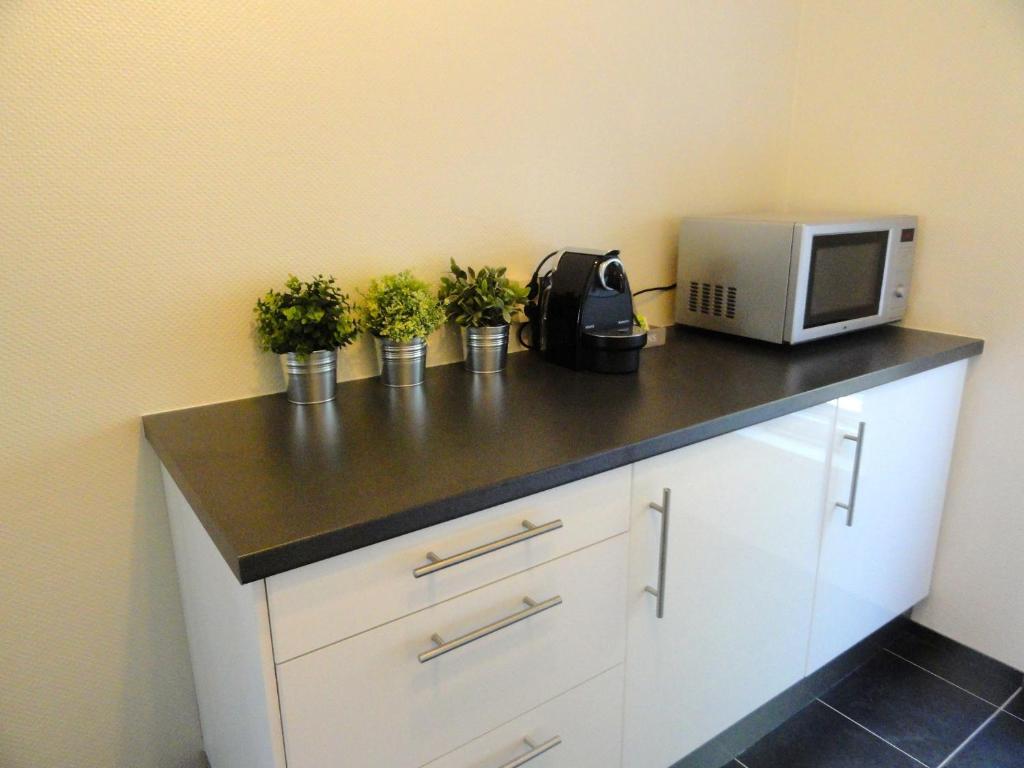 Frankendael Apartments Amsterdam Zewnętrze zdjęcie